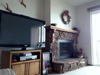 Bring the Family and dog to the Beach