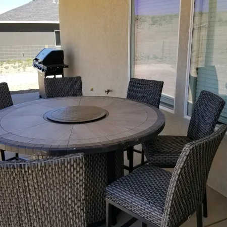 Large House with 3 King Beds 20 minutes from Bryce Canyon