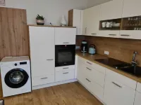 Vacation Apartment for Families with Playroom and Terrace, Near Leisure Park