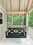 Robin's Nest - with Hot Tub - Relaxation Awaits in the Mountains!