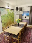 Großzügiges Loft in Zentraler Lage