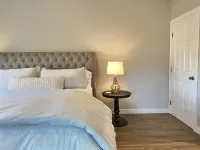 Hilltop House