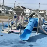 BeachBlockParadise=ParkSpot~Also See BeachBlockSeaEscape.          VRBO#3830716