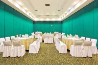 Ramada by Wyndham Ciudad de Mexico Perinorte Hotels in Tlalnepantla