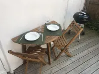 Bright & fresh, 3 storey market town house, Newent