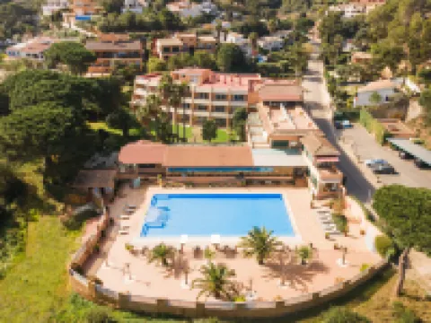 Hotel Sa Punta - Adults Only fr13