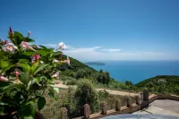 Casa Aniello Indipendente Hotels in Pisciotta