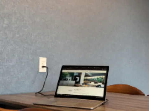 Minn STATION Ai Nagoya