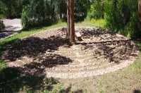 Charming Guesthouse for 2 by Pikes Peak with Mtn Views and 5 Star Reviews!