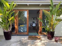 Pasadena Garden House 패서디나 호텔