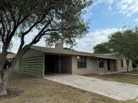 Casa Itzel - 4 bd/2 bath
