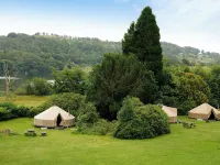 YHA Hawkshead Hotels in Claife