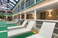 Best Western Green Bay Inn Conference Center
