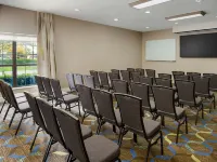 Residence Inn Dallas Addison/Quorum Drive Hotels in Addison