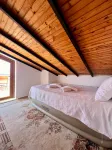 Villa Kırlangıc ​​ located in Kalkan