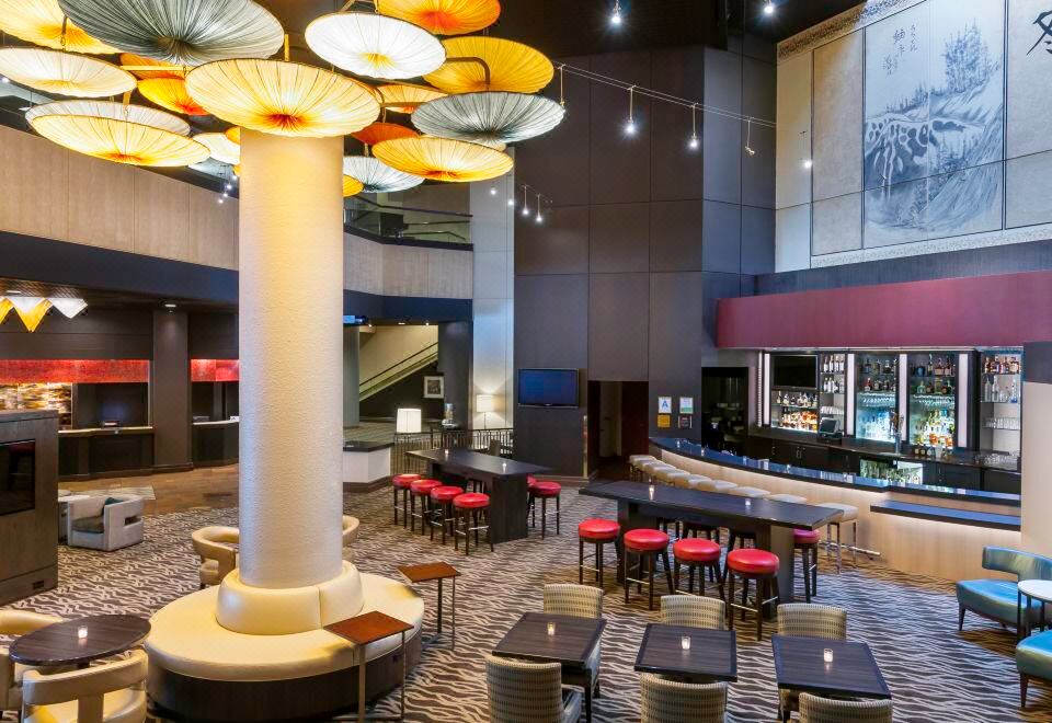 5. 더블트리 바이 ..