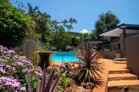 Casa Albergo Corporate Guest House - 5-Star