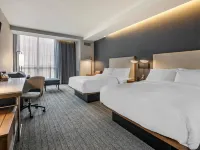 Courtyard Fort Lauderdale Downtown Hotels near Las Olas Beach