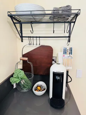 Pet Friendly 2-bedroom house near Caltech, PCC 캘리포니아 공대 주변 호텔