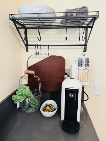 Pet Friendly 2-bedroom house near Caltech, PCC