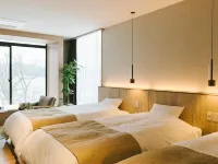 Hotel Soka Hotels in Kyōtango