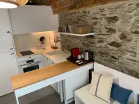 Appartement de Une Chambre