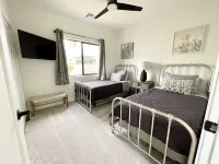 Experience Tucson near University of Arizona Hotels near SEPHORA