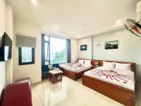 Minh Truong Hotel Da Nang