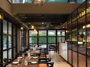 รูปภาพของอาร์ โฟโต้ โฮเทล