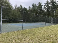 Well appointed Townhouse,great location w/lovely mountain view,pool & tennis,A/C