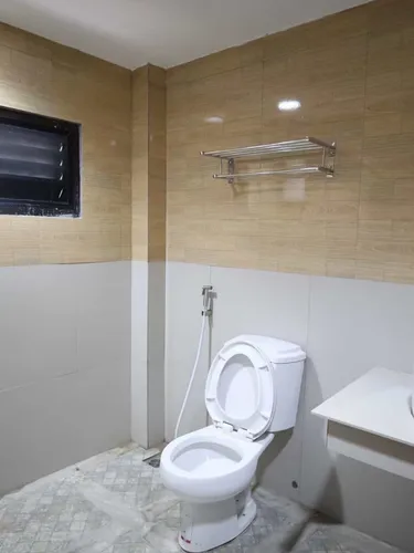 รูปภาพของวัฒนทรัพย์ แมนชั่น