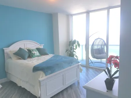 The perfect waterfront property Отели рядом с достопримечательностью «Lavender Fields Day Spa»