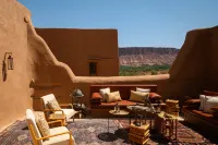 Dar Tantora the House Hotel Hotels in Al-`Ula