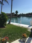 Best Family Rental on Marco!  Summer Specials Available!   Book Now & Save 10% !