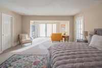 Fountain Hills Gem w/Pool and Hot Tub!