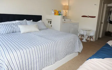 Iconic Sun Valley - Parkside Village - Sleeps 7 very comfortably