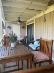 NEWLY RENOVATED, Nicely Equipped, Steps to the Beach, Perfect for Families
