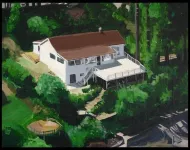 Perfect Getaway: Yacht Club Waterfront Luxury Beach House