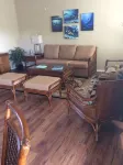 Ko Olina Coconut Plantation 3 Bedrooms  Aulani and Four Season Great Location -  Ferienhäuser