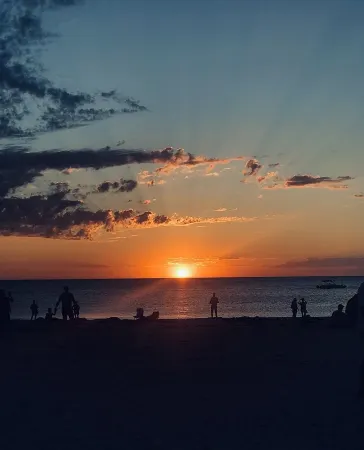 HEATED POOL WATERFRONT GULF ACCESS 4BR 3.5BA LUXURY FLORIDA HOME NEAR BEACH 🐬