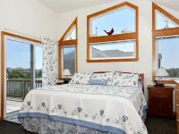 Corolla Adventures Right Outside Your Door! Hotels in Corolla