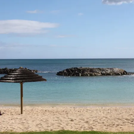 Discover Ko Olina: Exclusive Deals on Your Dream Vacation in Our 2BR Condo