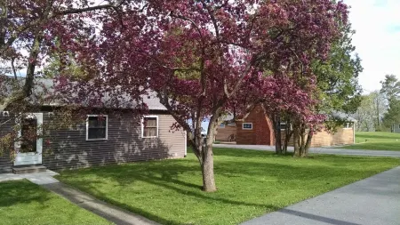 Serenity Zen House on Seneca Lake - Pet Friendly