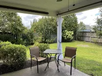 Wilmington in the middle of it ALL