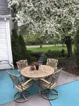 Farmhouse of Stoneycreek Acres, Our Family Farm - Wifi