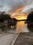 Hideaway Haven @ Lake Granbury