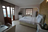 Dogramaci Hotel - Pet friendly