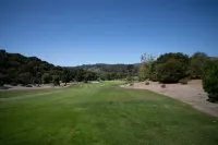 Heaven 11 at The Quail Golf Course