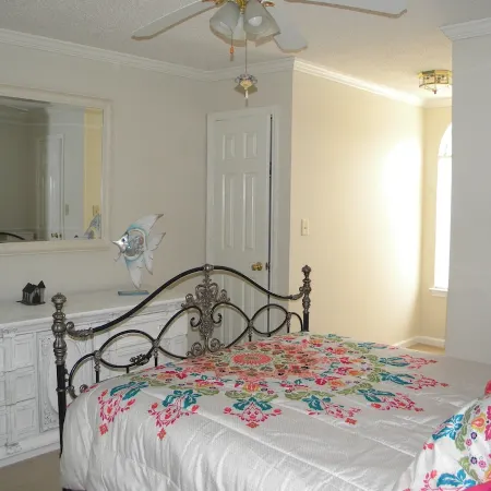 Aqua Vista- Perfect 2 family location