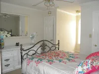 Aqua Vista- Perfect 2 family location